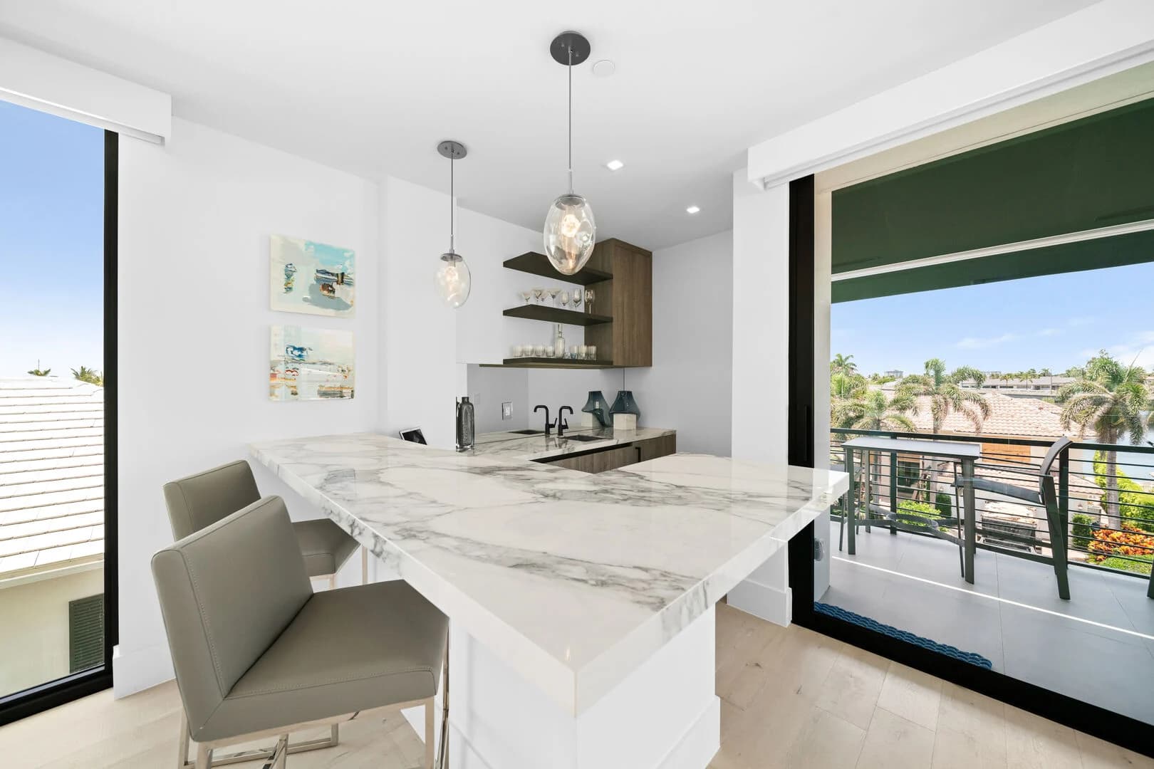 Seaglass Vista - Image 14