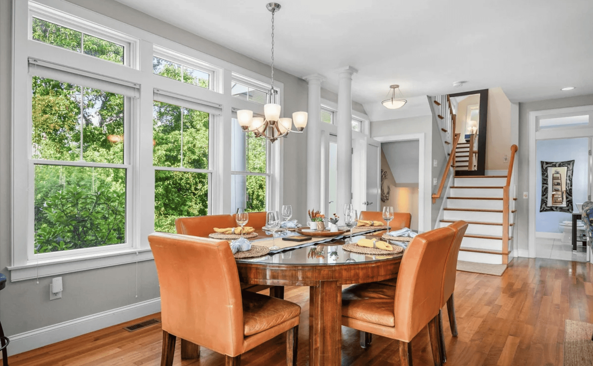 Bay Break - Image 45