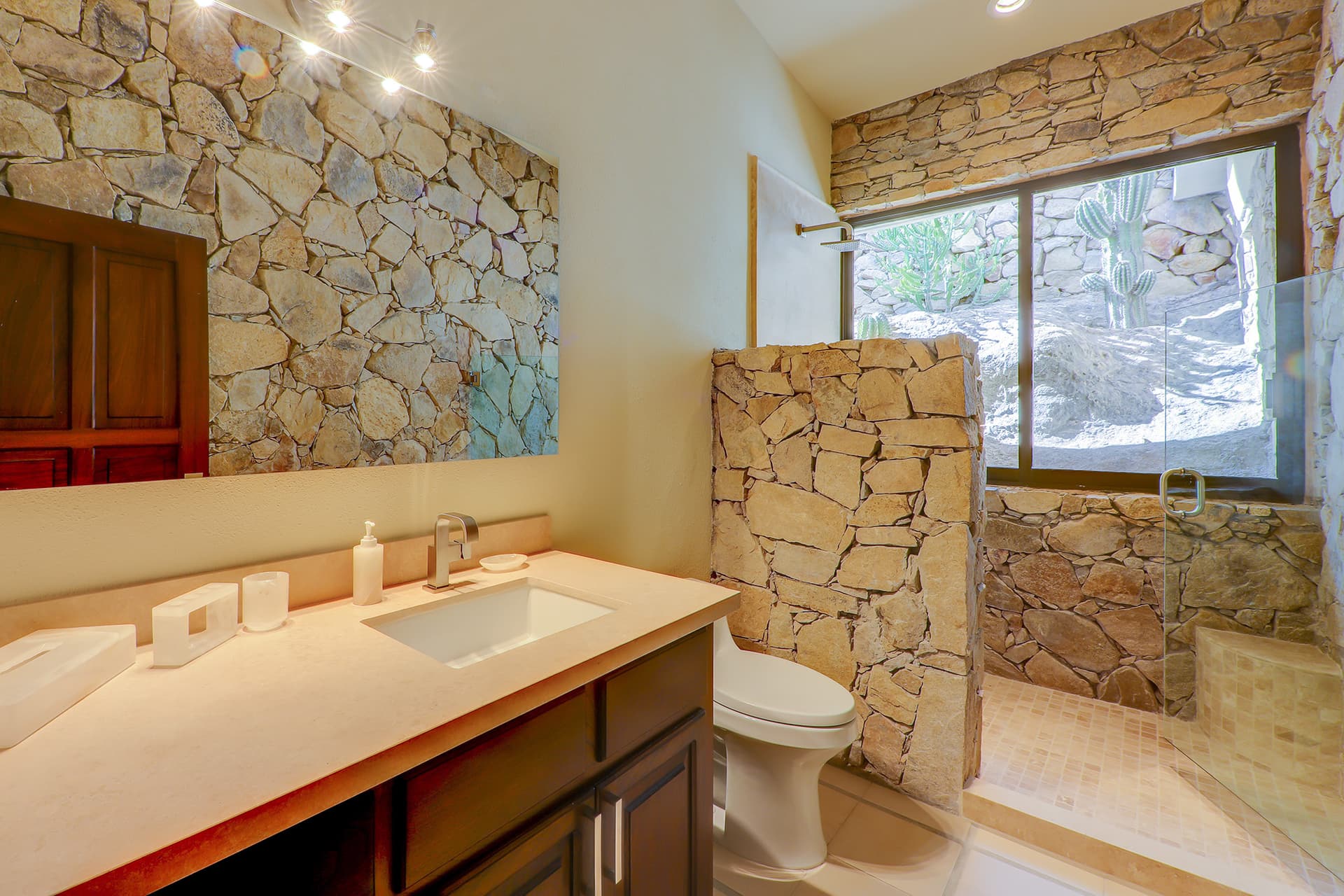 Manana Chalet - Image 27