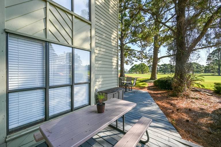 Fairways Home - Image 31