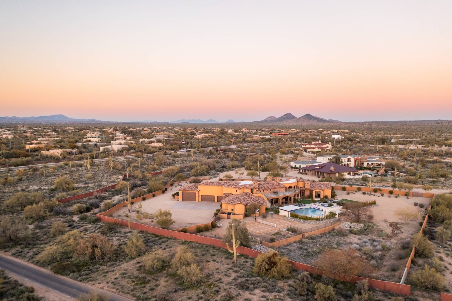 West Estate - Image 57