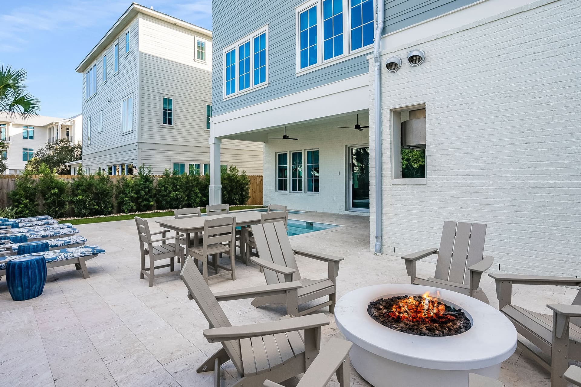 Coastal Comfort - Image 65