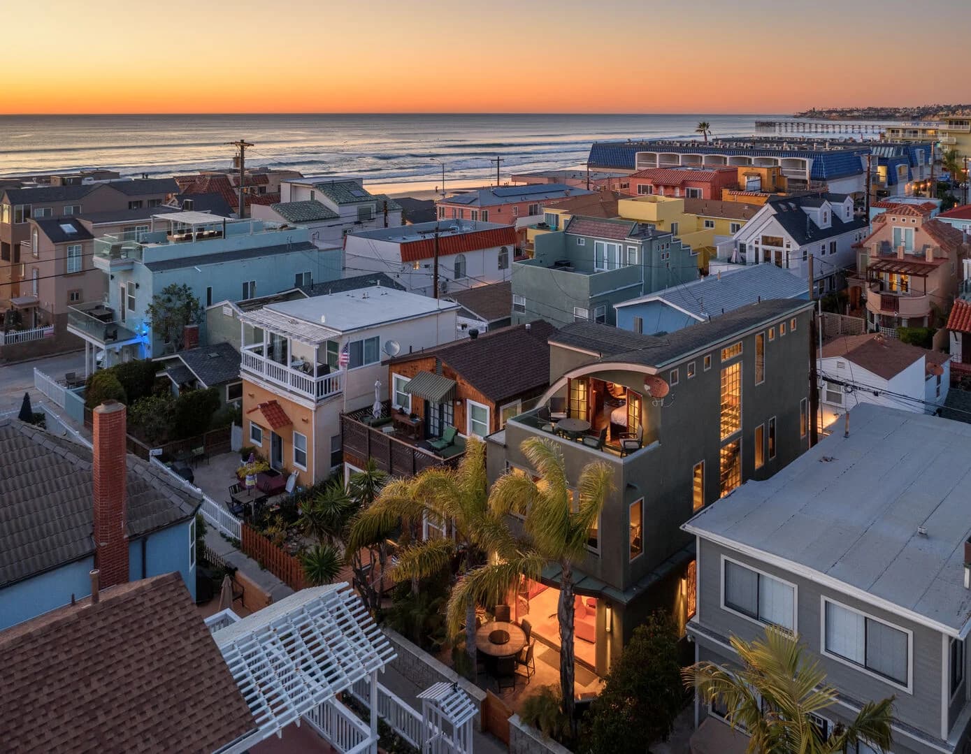 York Resort - Image 22