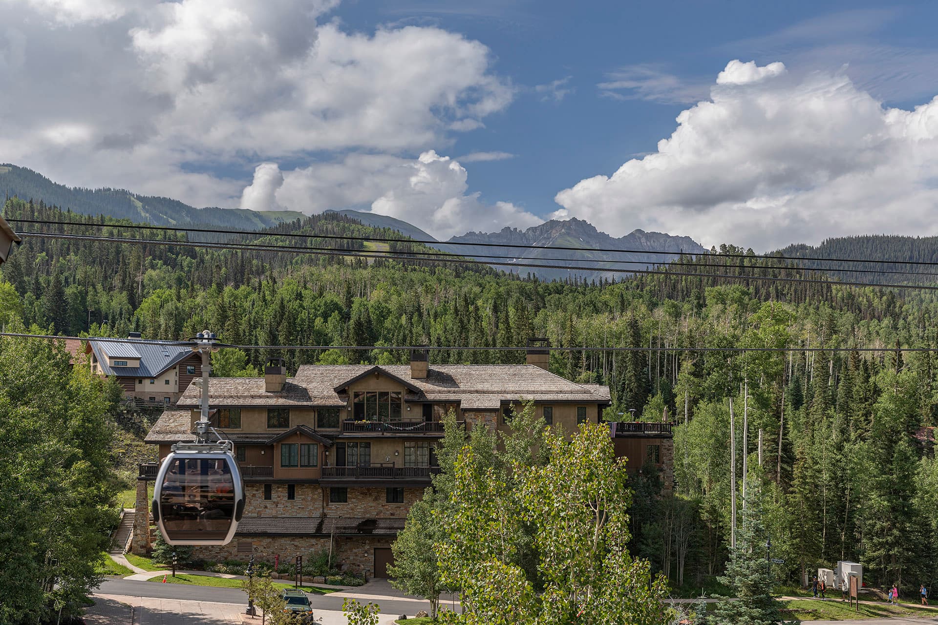 Granita Green - Image 5