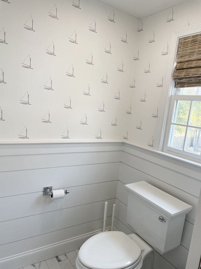 Sea Chalet - Image 27