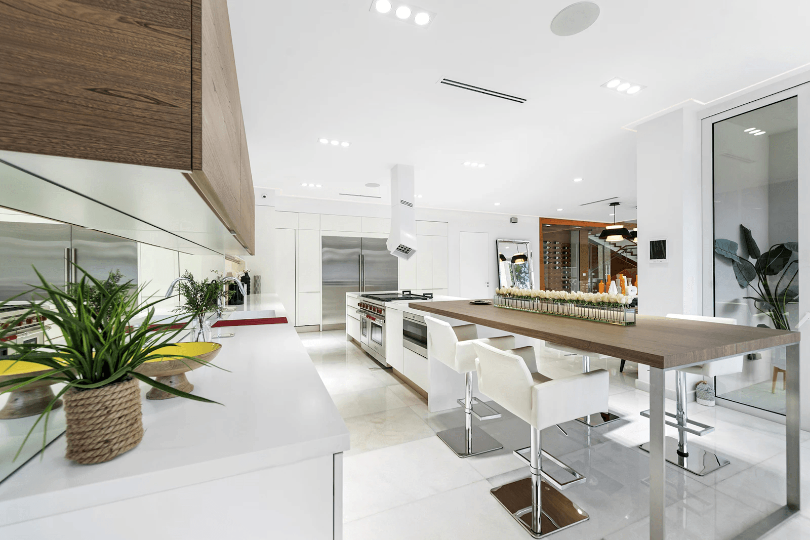 Villa Crest - Image 16