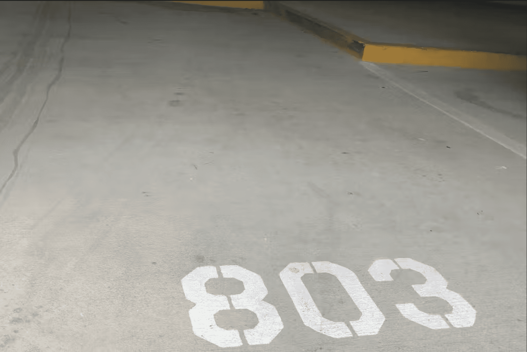 Tops'l Tides 0803 Home - Image 31