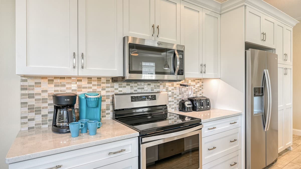 Casa Stolida - Image 19