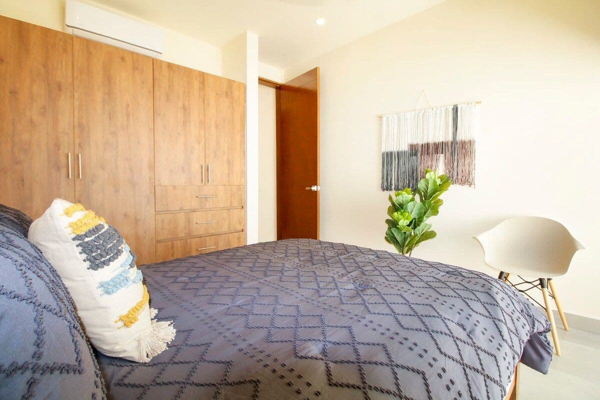 Bright Serenity Escape - Image 15