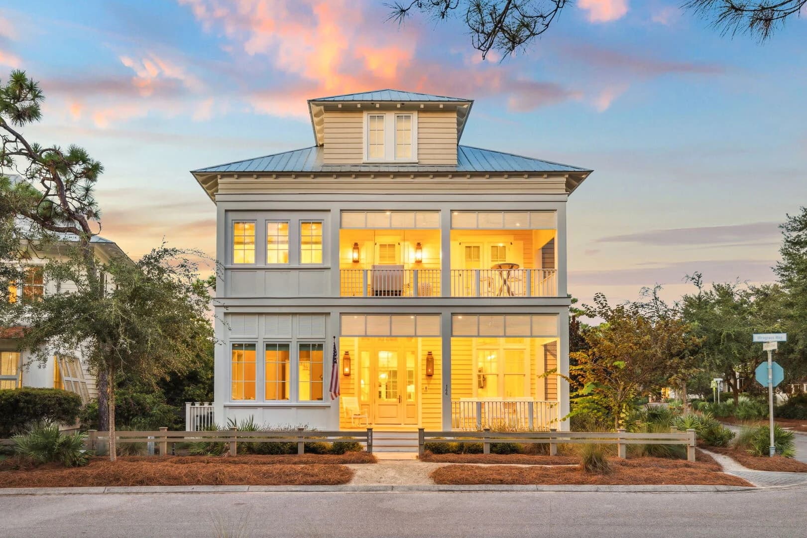 Rees On Wiregrass - Image 58