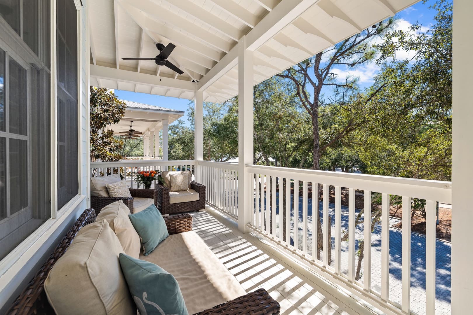 Watercolor Parkside - Image 65