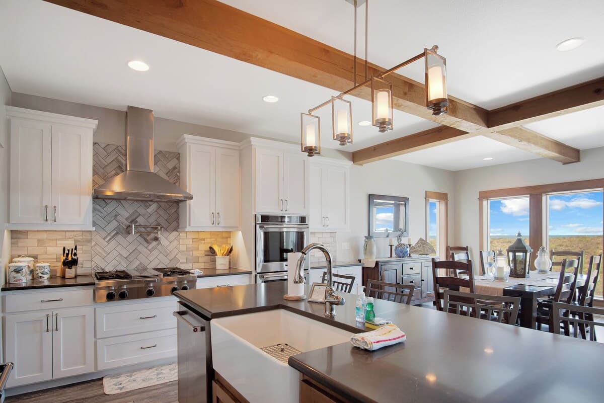 It'll Do #8105 - Image 9