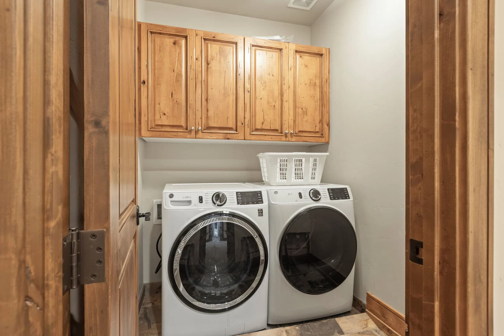 Mountain View Lodge - Image 33