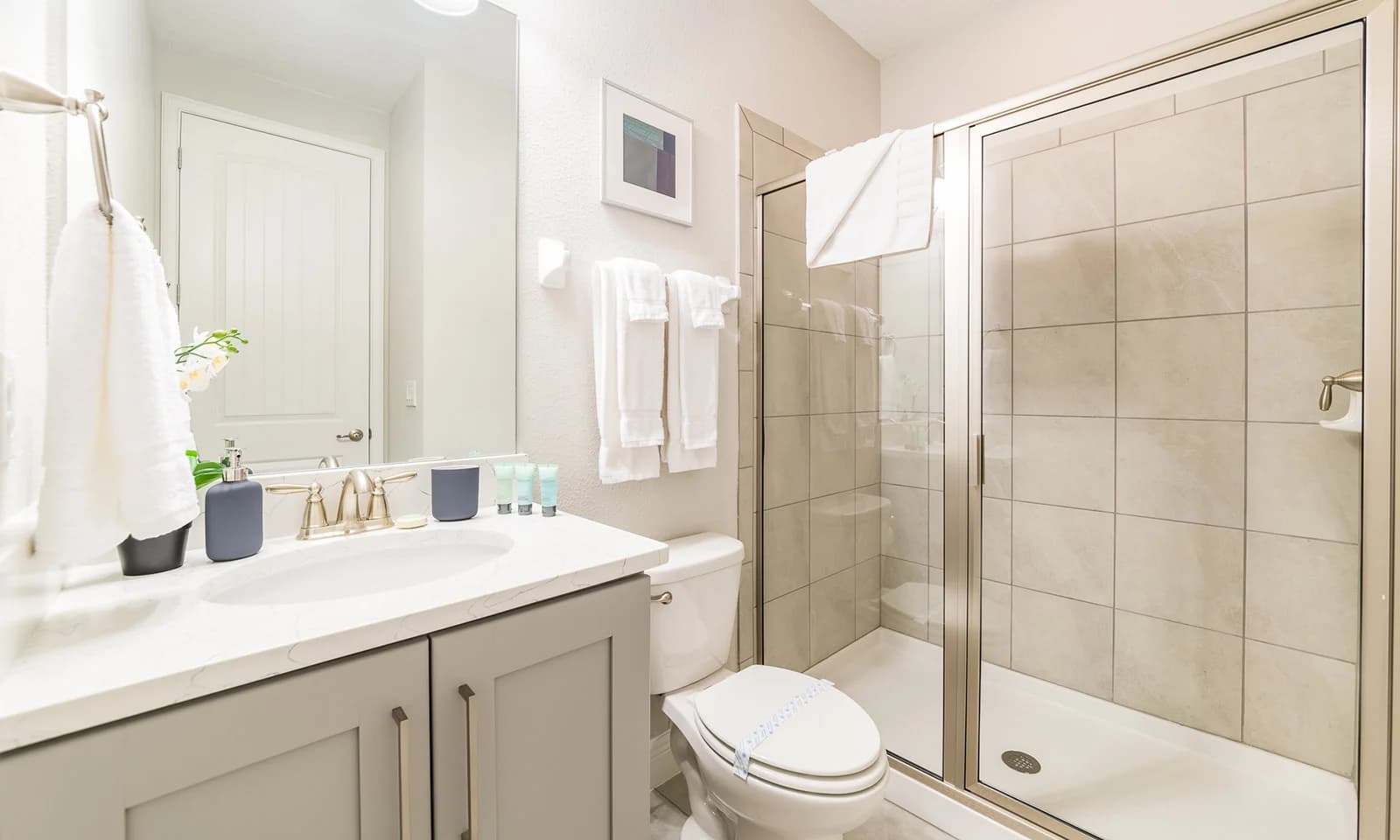 The Gaming Estate - Image 27