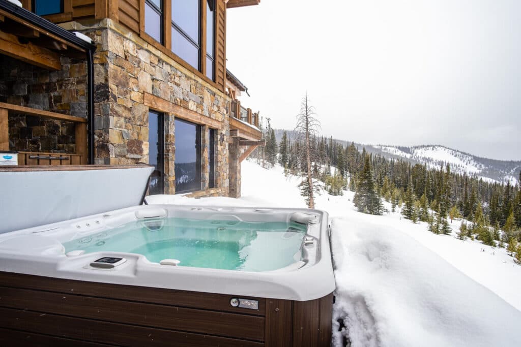 Spur Road Villa - Image 2