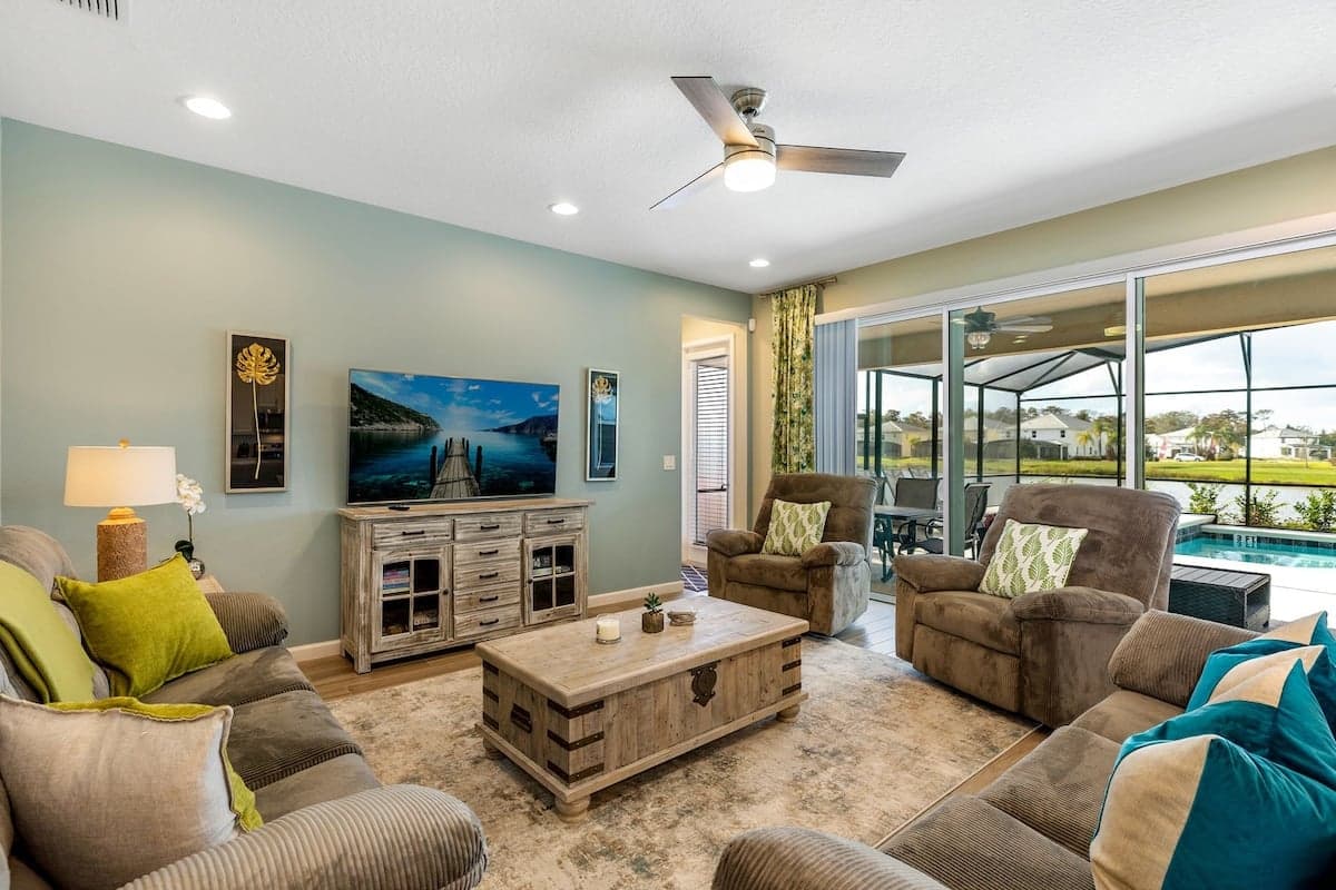 Lake Breeze - Image 4