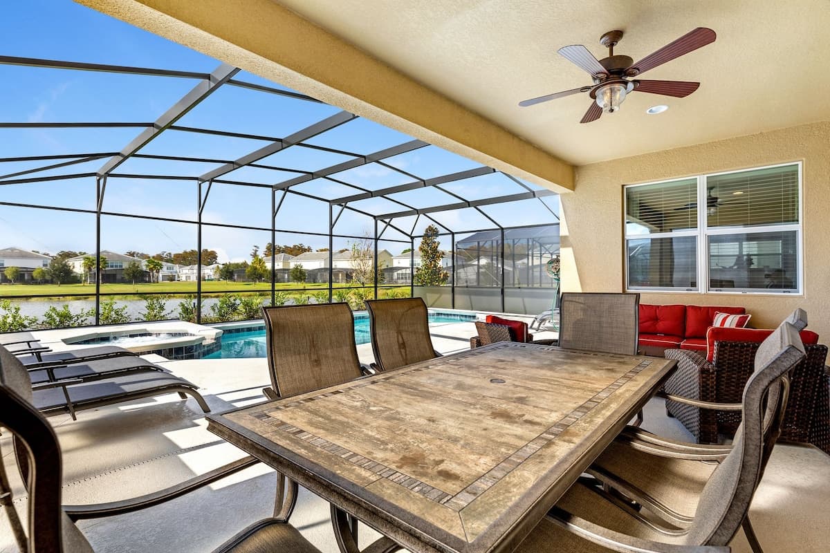 Lake Breeze - Image 30