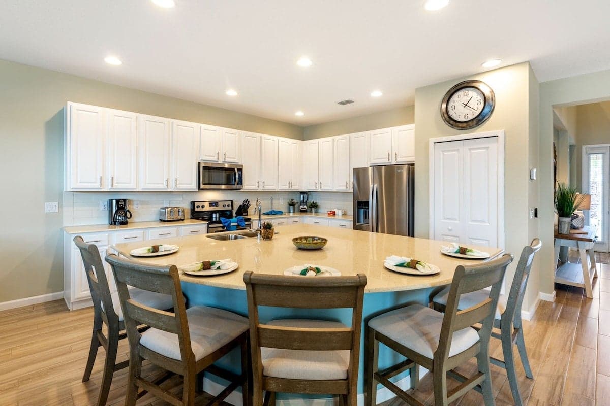 Lake Breeze - Image 7