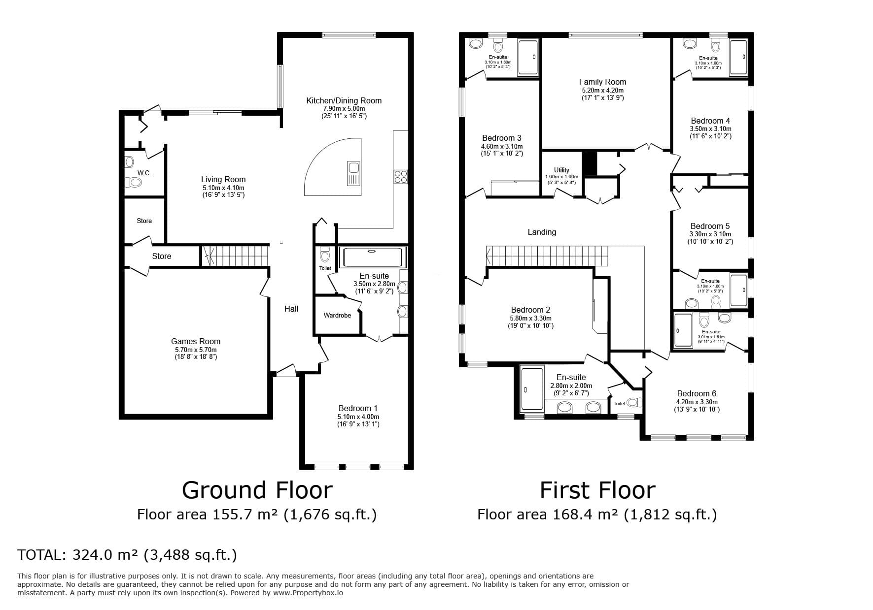 Lake Breeze - Image 32