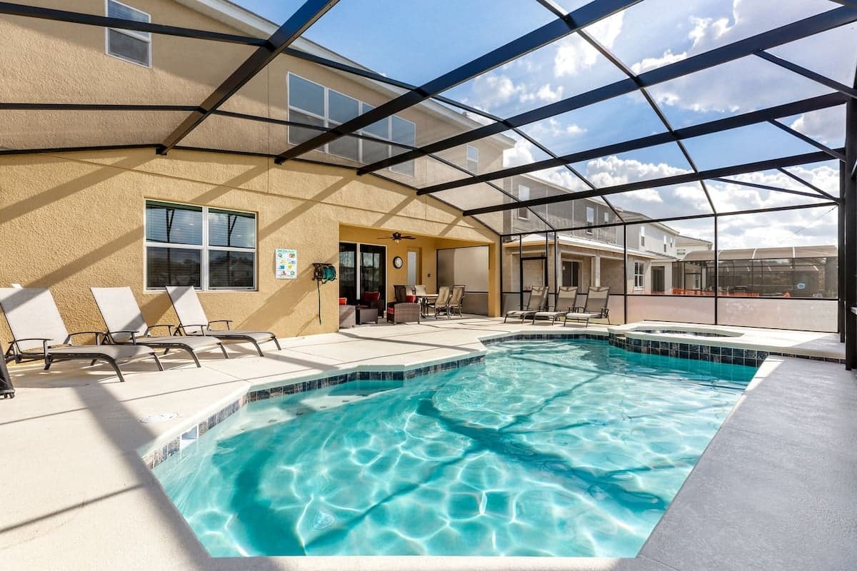 Lake Breeze - Image 28