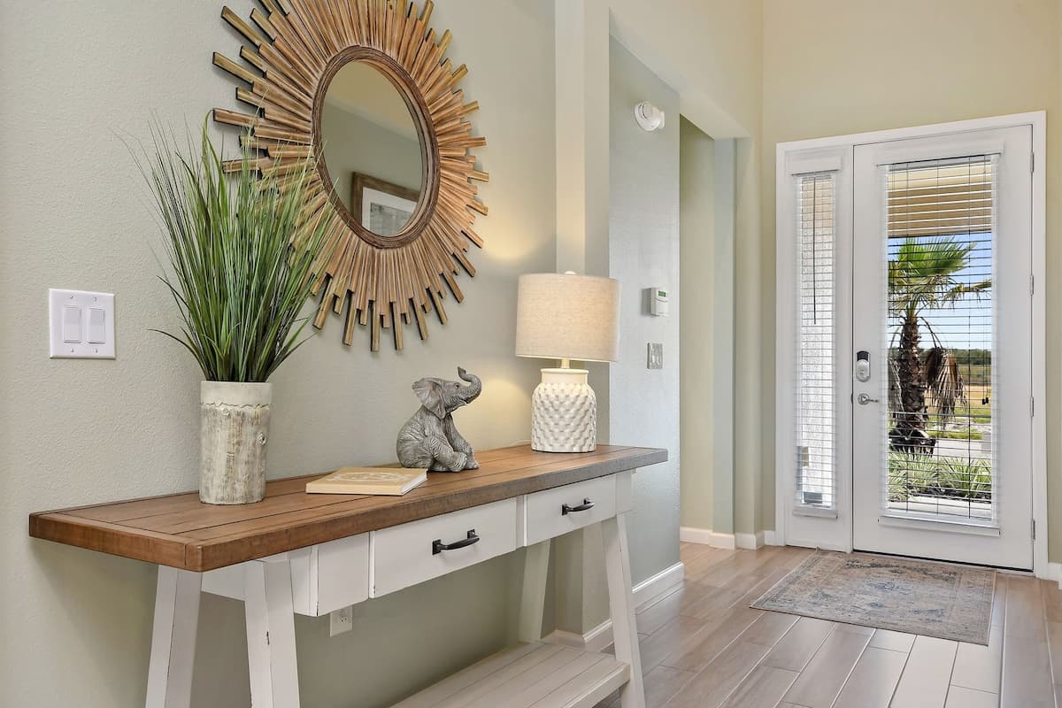 Lake Breeze - Image 5