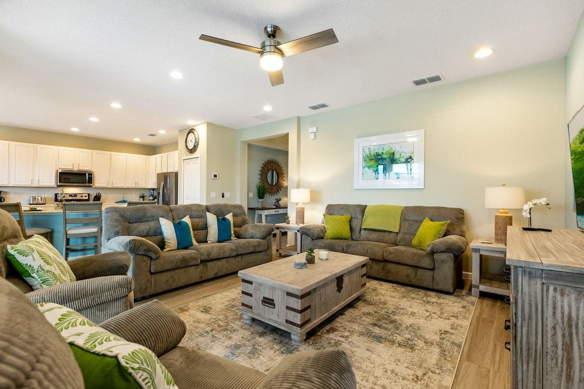 Lake Breeze - Image 2