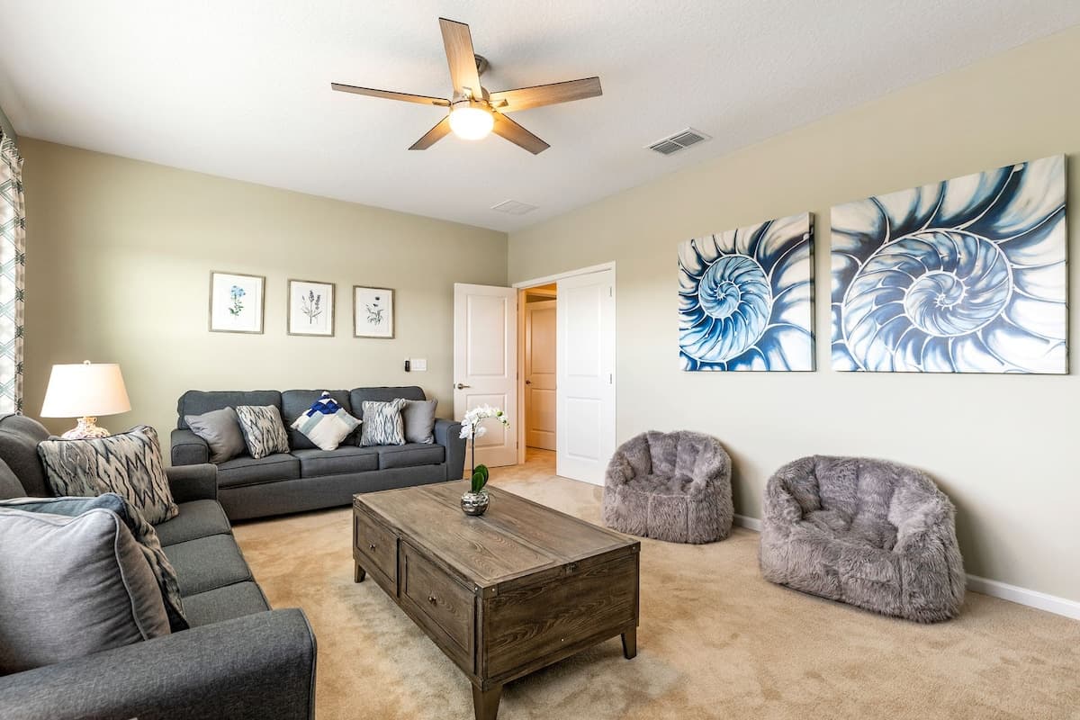 Lake Breeze - Image 4