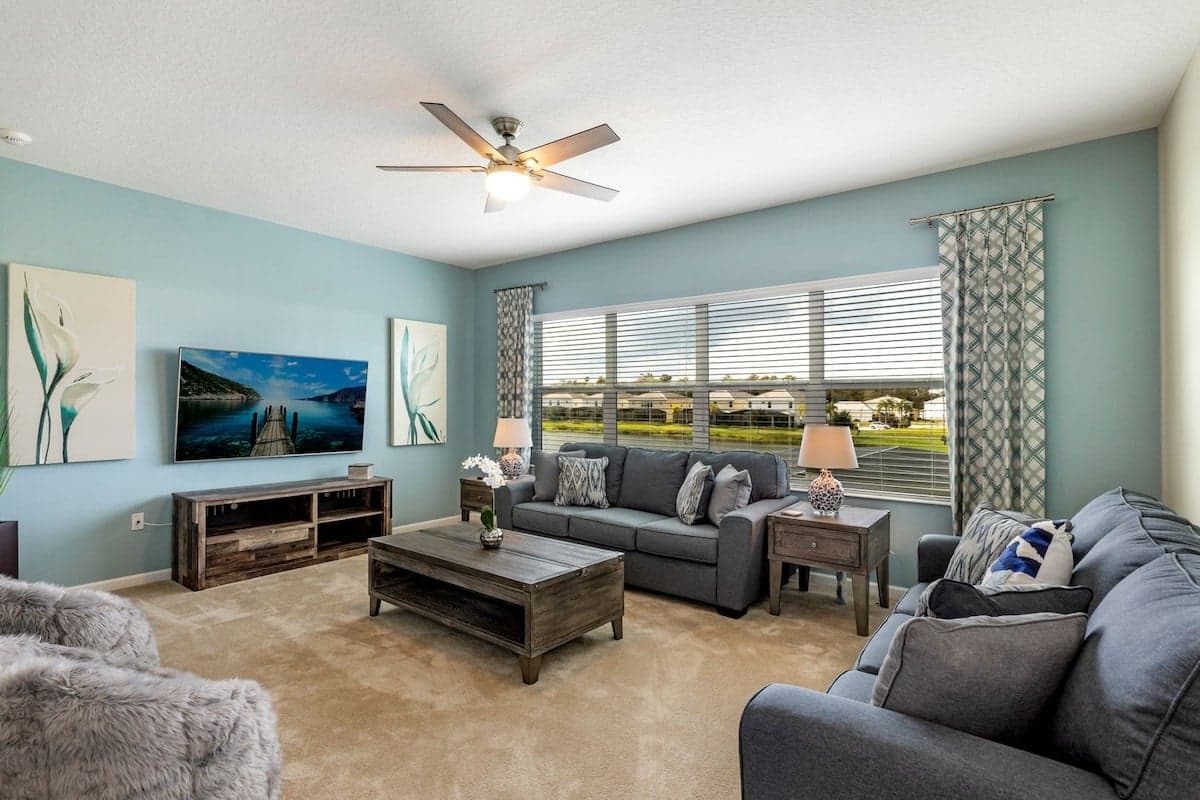 Lake Breeze - Image 3