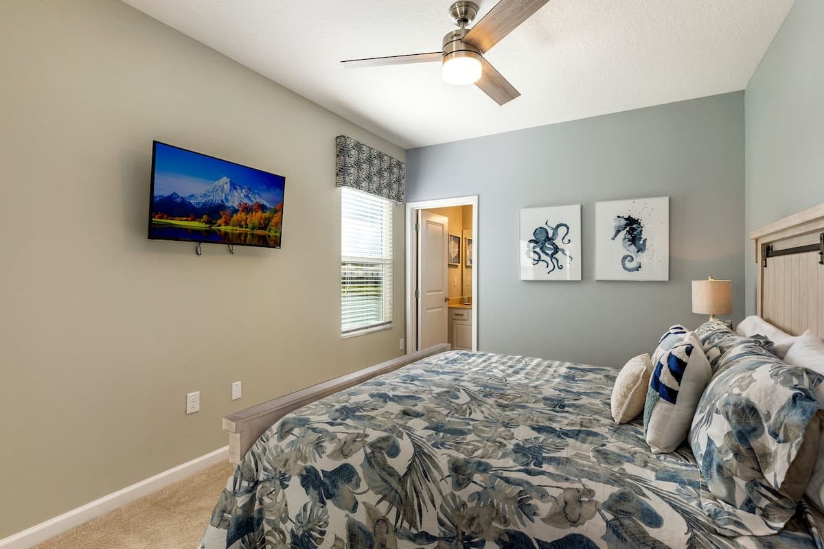 Lake Breeze - Image 13