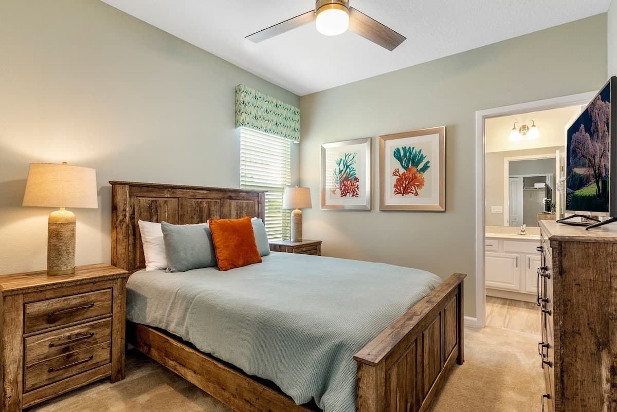 Lake Breeze - Image 14