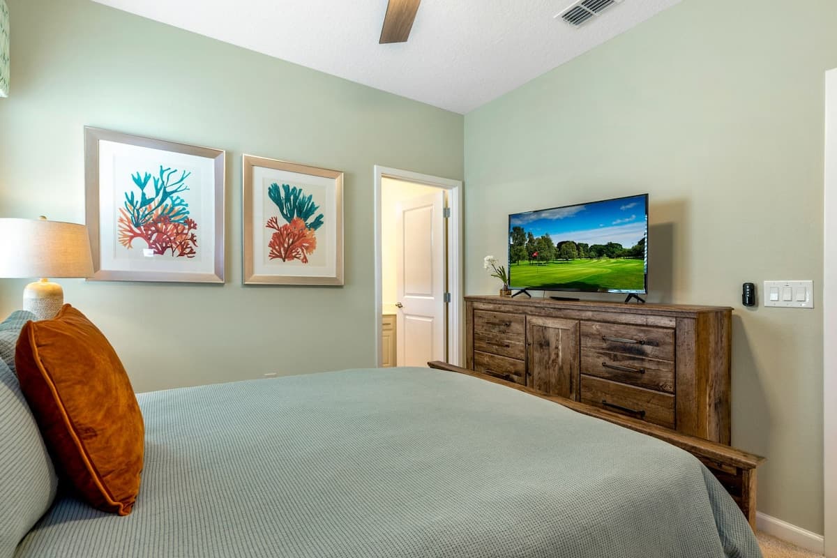 Lake Breeze - Image 15