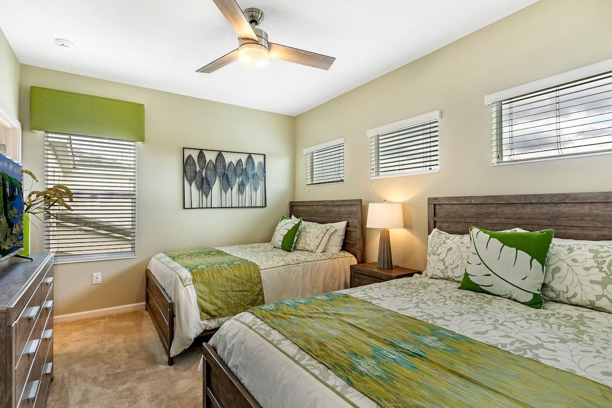 Lake Breeze - Image 16