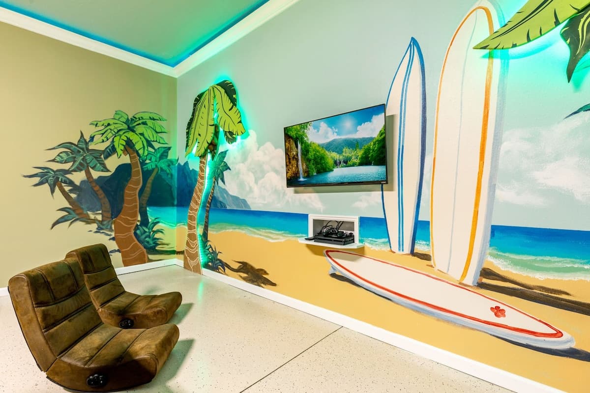 Lake Breeze - Image 19