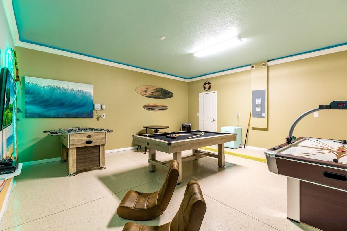 Lake Breeze - Image 20