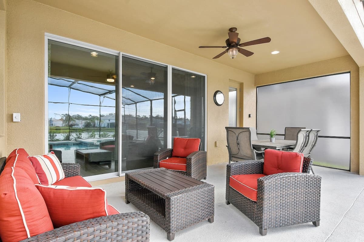 Lake Breeze - Image 29