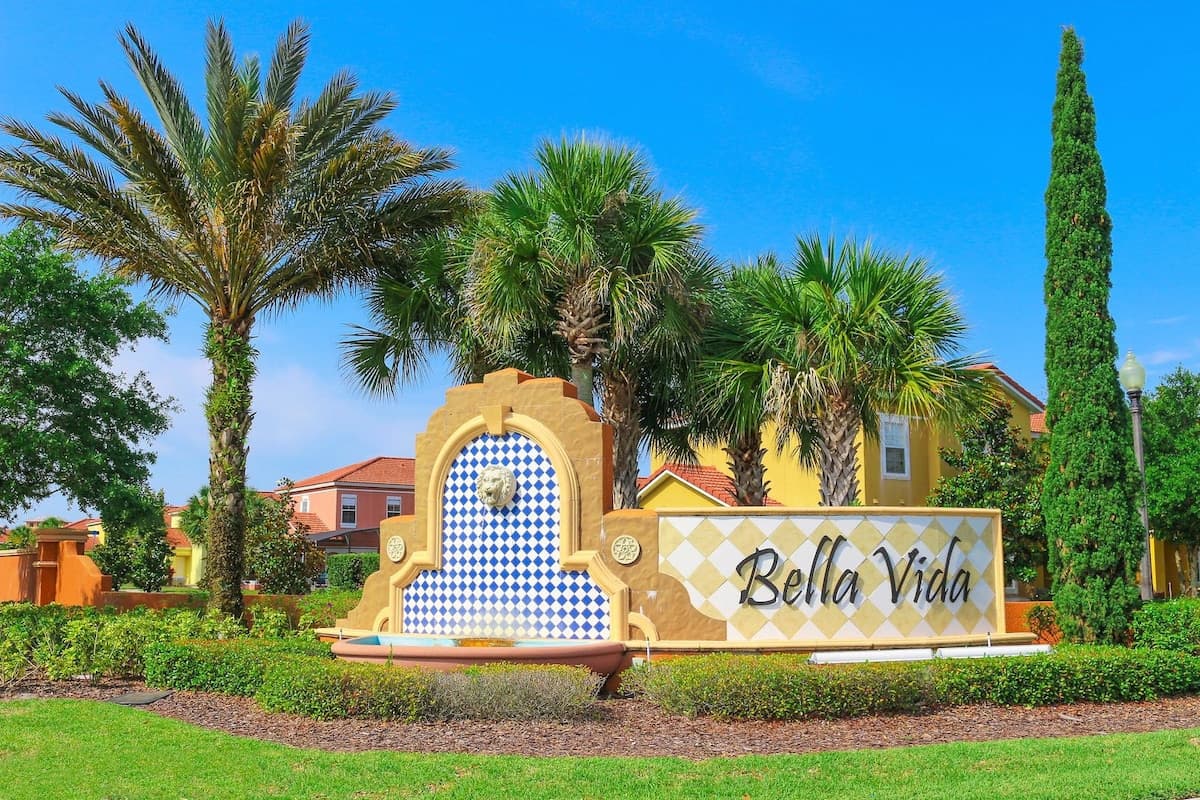 Lake Breeze - Image 33