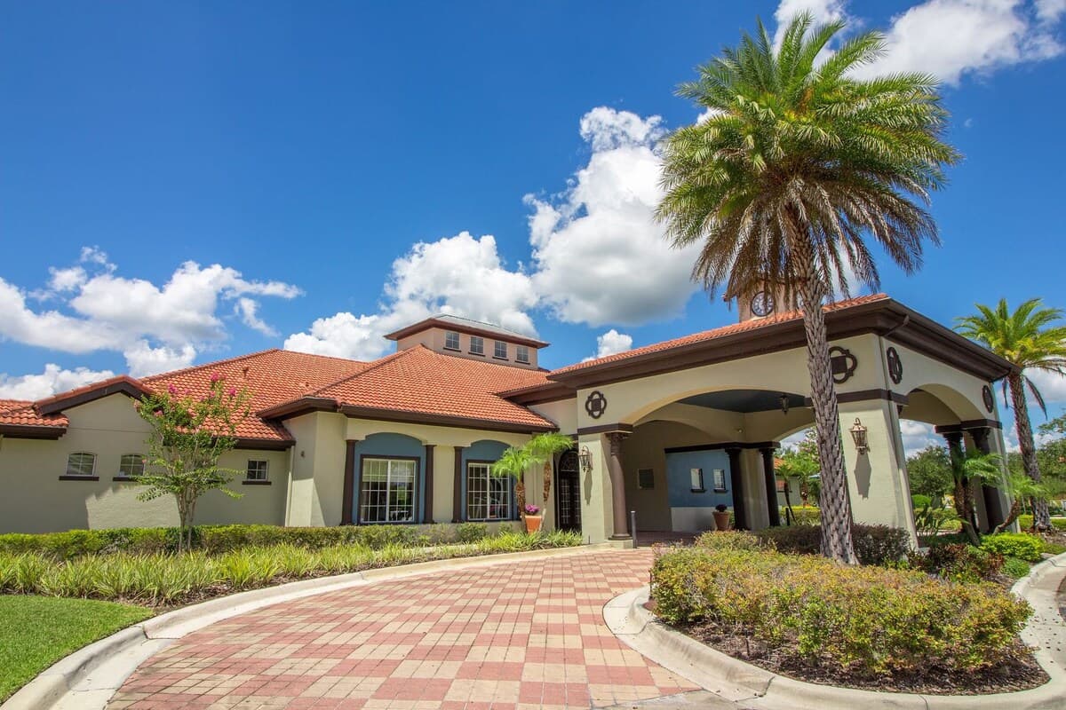 Lake Breeze - Image 34