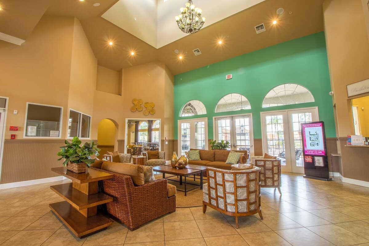 Lake Breeze - Image 35