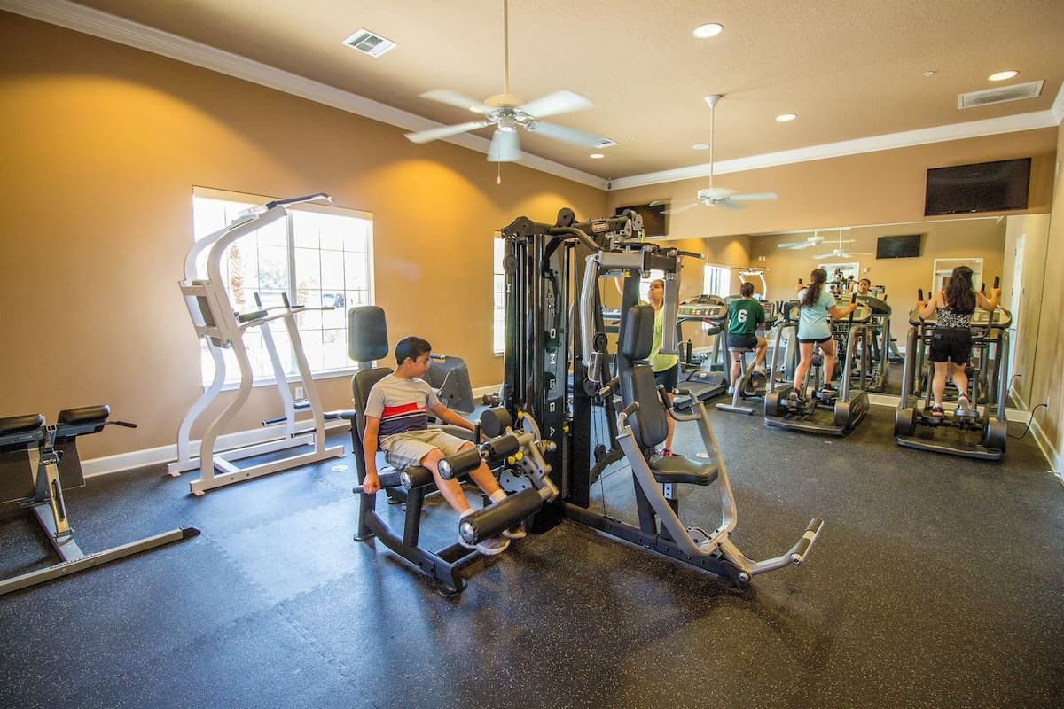 Lake Breeze - Image 36