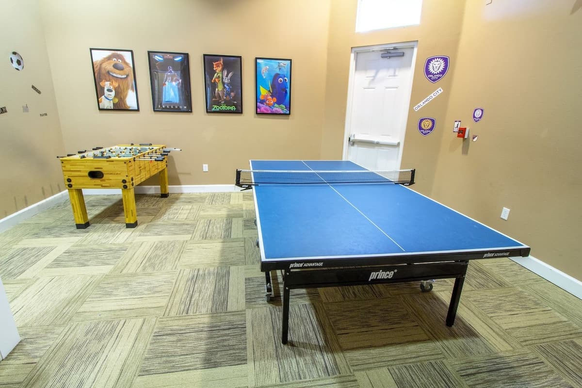 Lake Breeze - Image 38