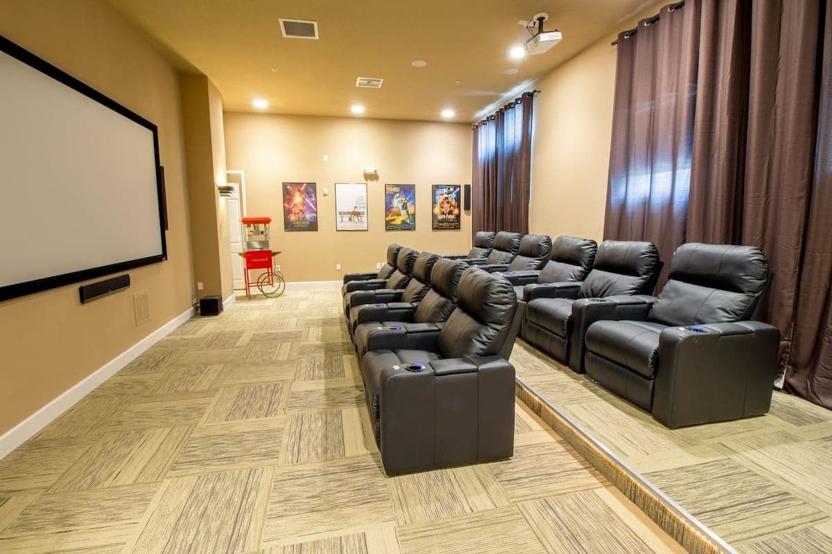 Lake Breeze - Image 39