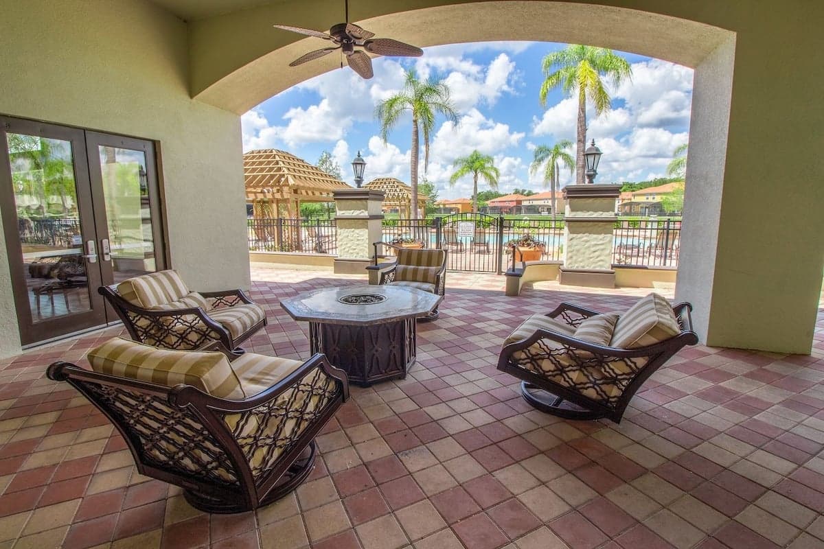 Lake Breeze - Image 41