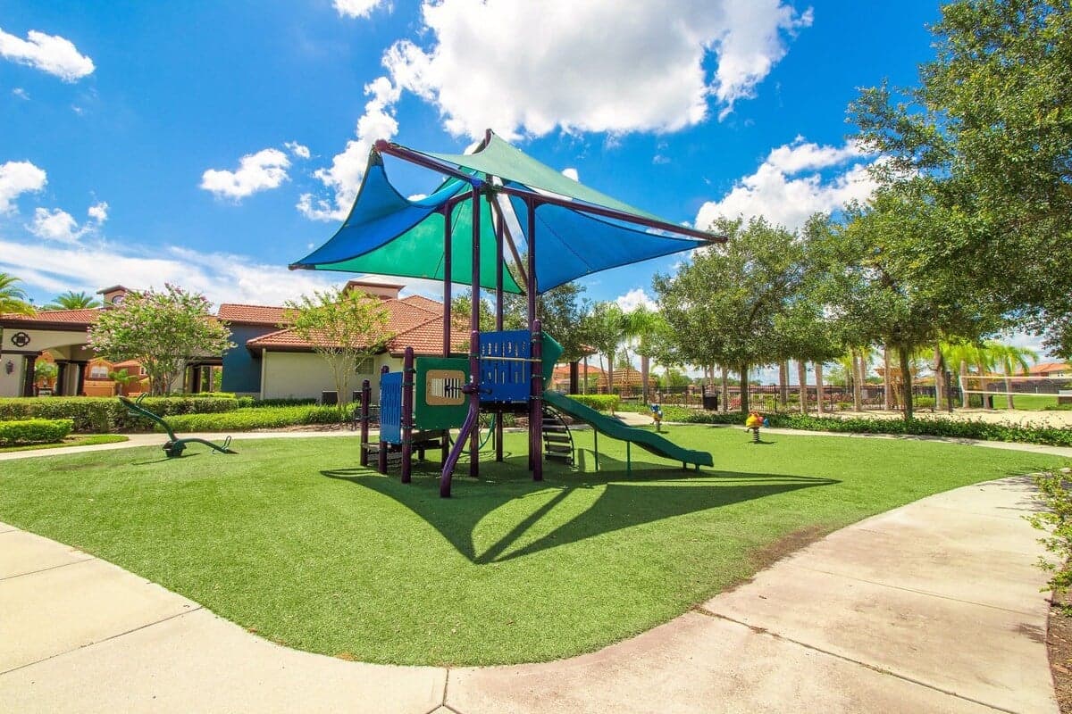 Lake Breeze - Image 43