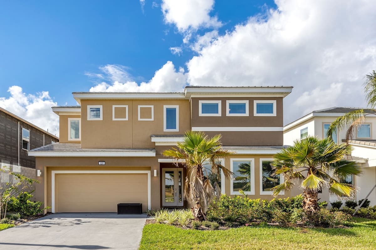 Lake Breeze - Image 31