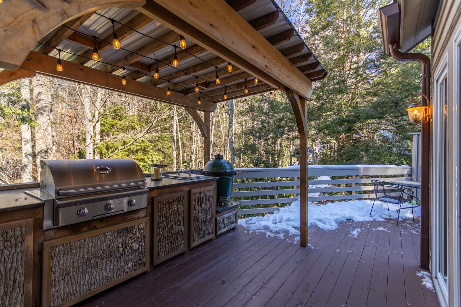 Sylvan Falls - Image 30