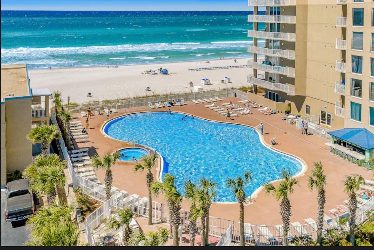 Oceanside Oasis - Image 3