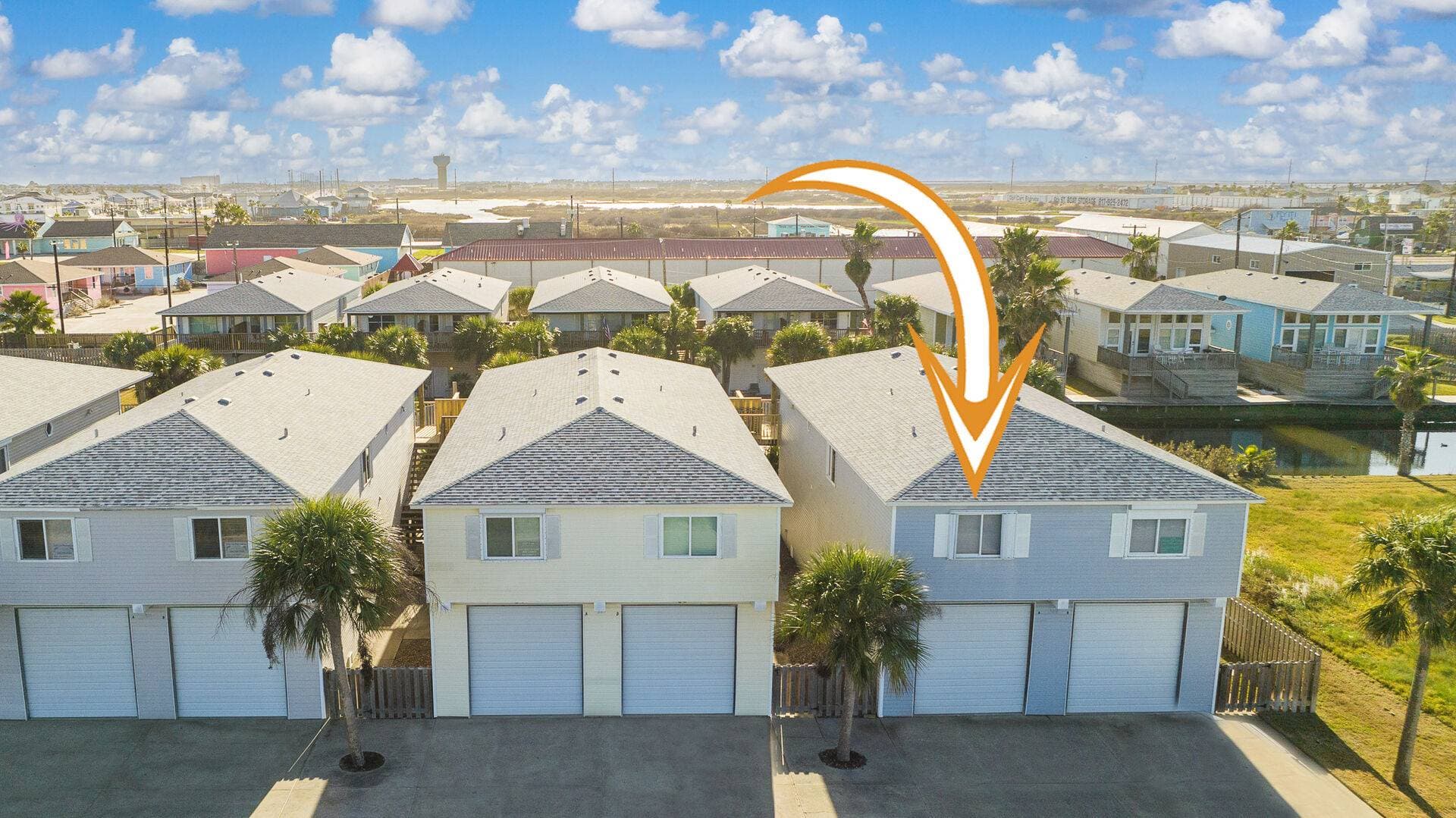 Wave on Wave Place - Image 29