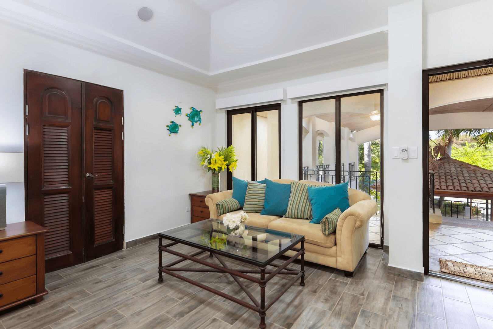 Villa Encantada - Image 45