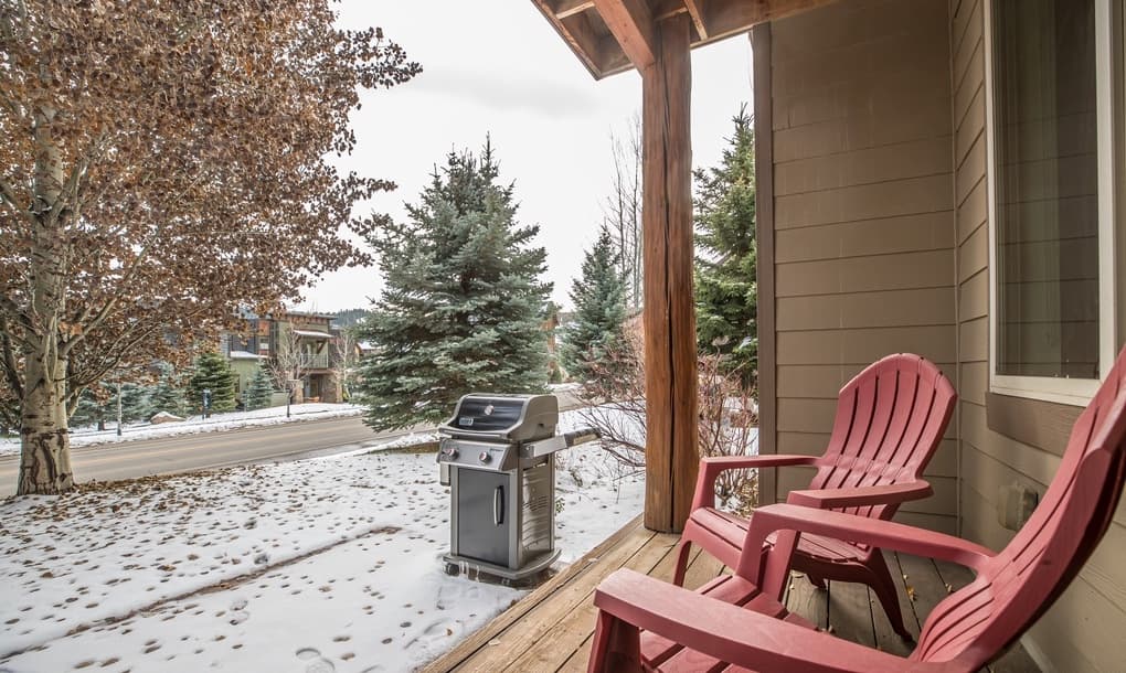 Tamarack #10 - Image 30