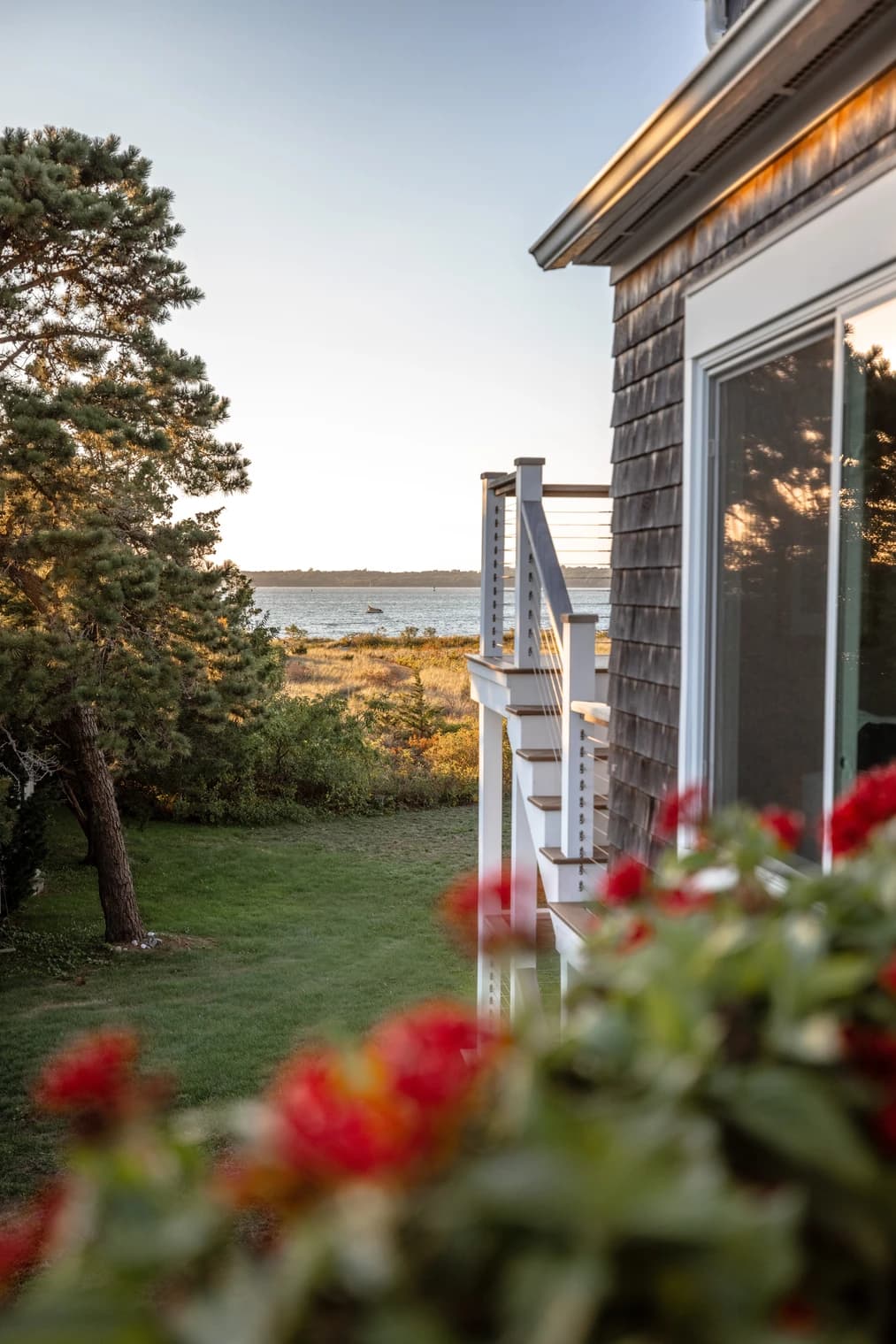 Brill Beach - Image 3